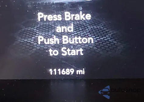 2018 Dodge Charger R/T Scat Pack Rwd from USA, damaged, VIN 2C3CDXGJ8JH225423